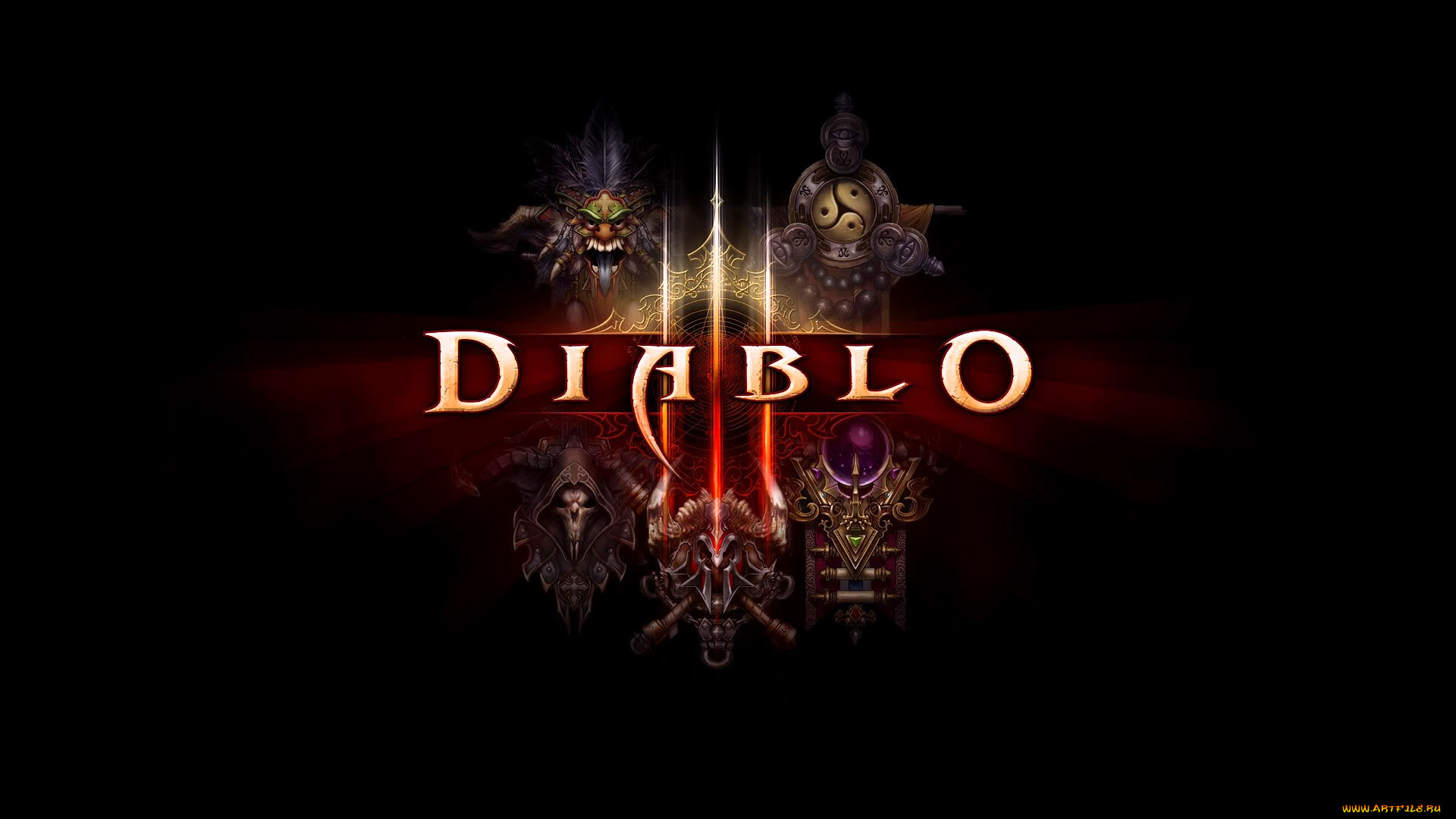  , diablo iii, , 
